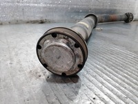 фото thumb №3, Wał приводной задняя land rover range rover 7514223