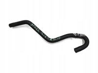 фото thumb №1, Wąż шланг труба зчеплення mitsubishi asx 1.8 did