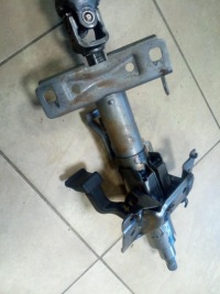 Колонка кермова хрестовина proace expert vivaro 9807676777 oryg. Ціна, фото thumb