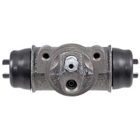 фото thumb №1, Циліндрик гальмівний toyota 4 runner hilux tacoma