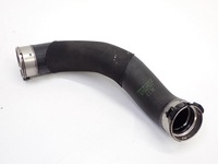 фото thumb №1, Wąż шланг труба интеркулер воздуха 8511336 bmw 2 f45 f46 2.0d b47 19r