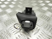 фото thumb №1, Замок зажигания bmw x1 2012 9194399