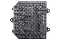 фото thumb №4, Nty перетворювач напруги