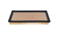 фото thumb №2, Bosch 1 987 429 181 фільтр повітря