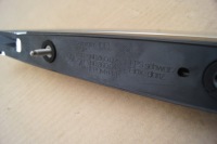 фото thumb №8, Gd tiguan i 5n0 рейлинг крышный 5n0860043e