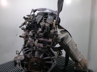 фото thumb №9, Двигун mazda 6 02-08 l8 1.8 16v