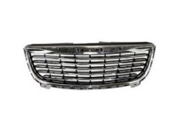 Купить Решётка  радиатора решётка радиатора chrysler town&country 2011-, фото thumb