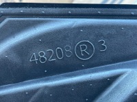 фото thumb №12, Nowe оригінальні повний дзеркало праве dodge journey 16-20 5 pin usa rh