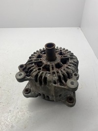 фото thumb №5, Audi a4 b7 2.0 tdi генератор 06f903023h