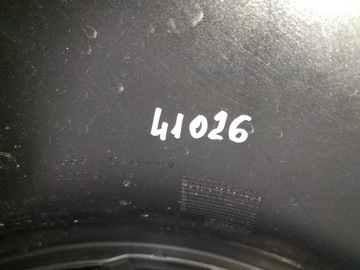 фото thumb №11, Бампер задній зад audi q6 85h e-tron 24-