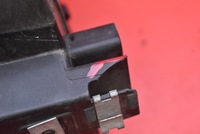 фото thumb №7, Корпус жалюзи 15677210 bmw f23 2.0 d 13-21