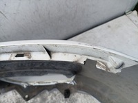 фото thumb №15, Honda accord usa 12-15 бампер передній перед