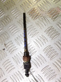 фото thumb №1, Датчик уровня масла renault trafic laguna iii megane scenic ii 2.0dci