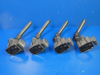 фото thumb №1, Mercedes a w177 w247 gla 1.3 b котушка запалювання