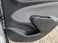 фото thumb №4, Обшивка обивка дверь правый задняя opel crossland x