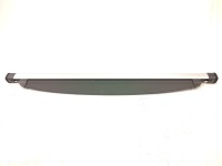 фото thumb №1, Шторка багажника kia sorento ii 2009-2012 859102p000va