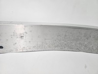 фото thumb №10, Lexus nx nx300h nx200t 2014 - 2021 балка бампера задня 52171-78010