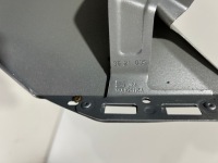 фото thumb №13, Seat leon iv 4 5fa крыло левый перед передний 5fa821115a