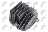 фото thumb №2, Nty epx-me-022 модуль led світла do руху денного