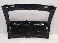 фото thumb №6, Land rover discovery sport 14- кришка багажника багажника задня