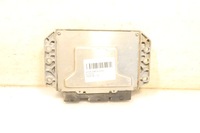 фото thumb №4, Бортовой компьютер двигателя renault megane ii 1.6