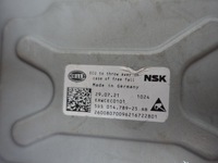 фото thumb №11, Dacia sandero iii 1.0 tce набір стартовий лічильник бортовий комп'ютер модуль блок керування