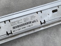 Bmw seria 1 e87 молдинг порог порог правый Недорого, фото thumb