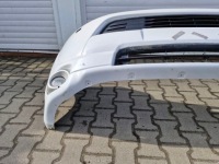 Mitsubishi outlander 3 3 бампер перед передний w13 Доставка, фото thumb