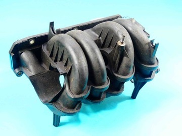 фото thumb №1, Колектор всмоктуючий dacia доккер 12-17 1.6b mpi 8v