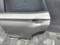 фото thumb №8, Двері лівий задня задні hyundai kona