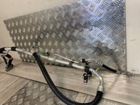 фото thumb №9, Kia optima lift 2.4 бензин usa шланг кондиционера трубка wąż