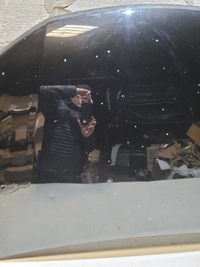 фото thumb №4, Капот sandero ii logan 12+