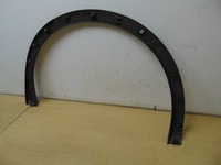 фото thumb №8, Планка накладка крыльев правые зад vw id4 11a853818