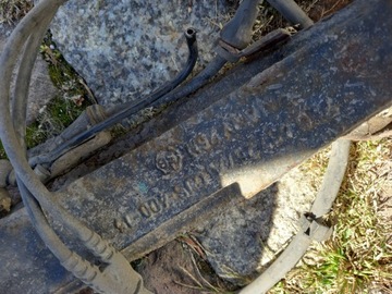 фото thumb №7, Поворотный кулак ступица правая левая porsche cayenne 4.5 v8