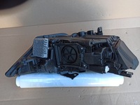 фото thumb №6, Лампа ліва full led audi a6 c8 4k0941033