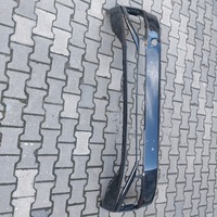 фото thumb №10, Бампер перед передний vw passat b8 lift 3g0807221e