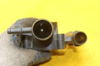 фото thumb №7, Корпус teromostatu vivaro 1.9 dci 8200074349c