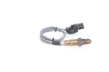 фото thumb №3, Лямбда-зонд bosch 0258017245 06g906262f