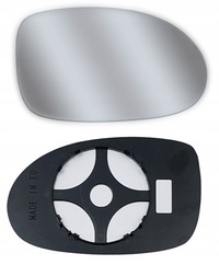 фото thumb №1, Slavico sv-14-24-fnp-r вкладиш дзеркало