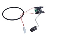 фото thumb №10, Bosch 1 587 411 118 датчик, уровень топлива