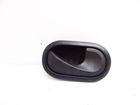 фото thumb №1, Twingo ii ручка внутренняя дверь перед правая