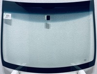 фото thumb №1, Стекло лобовое opel combo 2001-2012