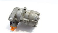 фото thumb №7, Citroen ds7 1.6 hdi компресор кондиціонера 9821588580