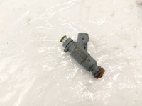 фото thumb №13, Форсунка форсунка пального 0003099v004 0280155814 smart bosch
