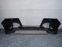 фото thumb №12, Бампер перед переднє audi q7 sq7 2 ii 4m 4mb s line 2015-2019r