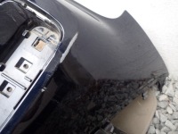 Бампер задняя задний mini countryman f60 lift lci Оригинал, фото thumb