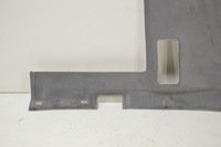 фото thumb №5, Стеля стеля автомобіля mercedes w140 s клас króka сірий люк 1406900350