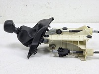 фото thumb №6, Ducato boxer 14- lift 2.0 m-jet домкрат троси перемикання передач 5b 502938490 1