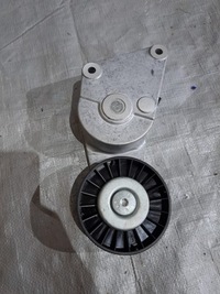 фото thumb №1, Peugeot citroen 1.8 2.0 ролик натяжитель ремень 9626365280