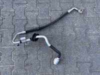 фото thumb №1, Шланг кондиционера audi 8k1260712f